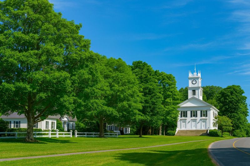 Best Siding Repair pros in Redding, CT