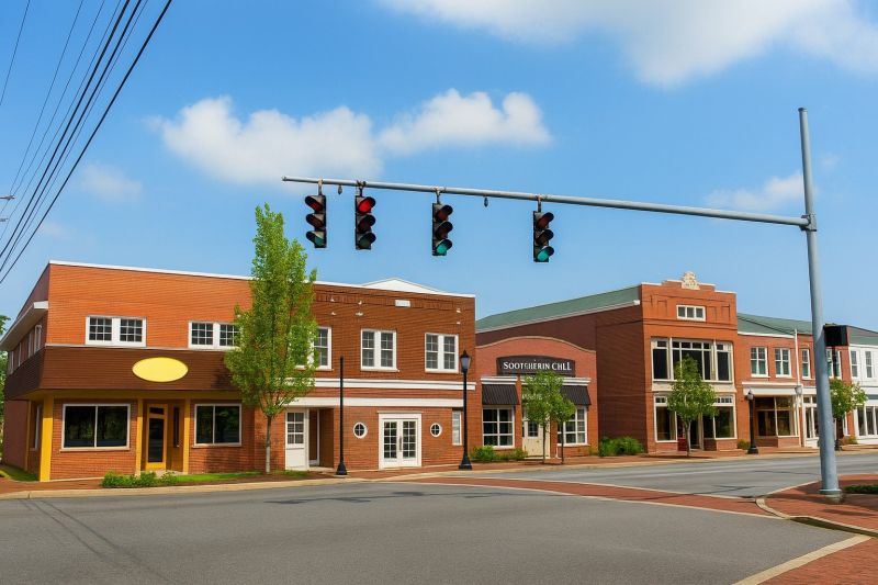 Best Siding Repair pros in Milford, CT