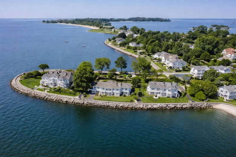 Best Siding Replacement pros in Greenwich, CT