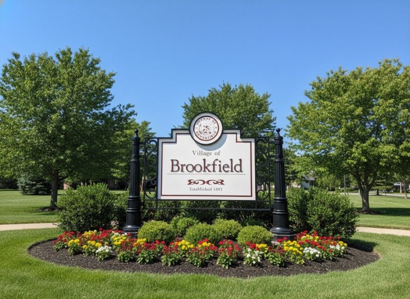 Best Siding Replacement pros in Brookfield, CT