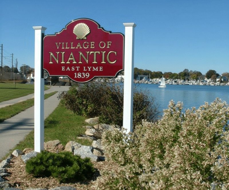 Best Siding Replacement pros in Norwalk, CT