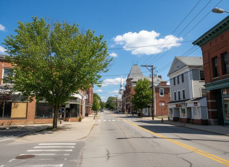 Best Siding Replacement pros in Darien, CT