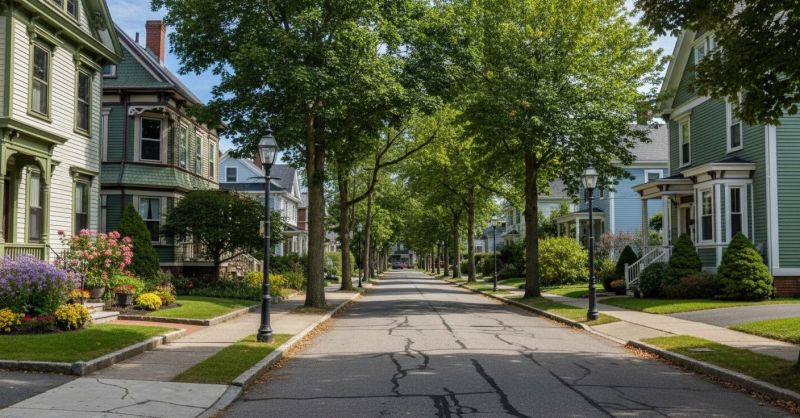 Top Siding Replacement Companies in Westport, CT